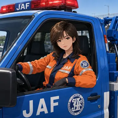 Profile image of 新澤璃奈