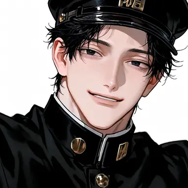Profile image of 도시야