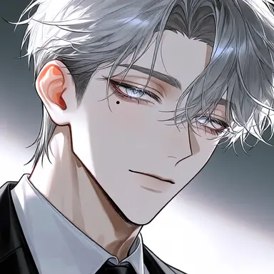 Profile image of 伊織