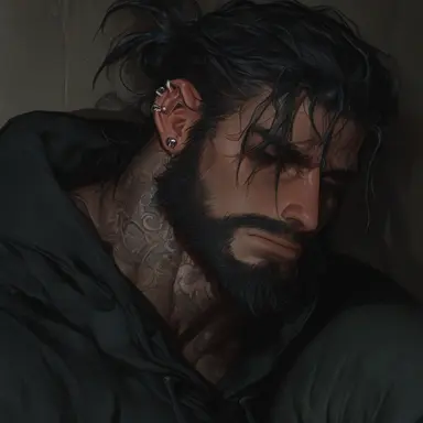 Profile image of ウィド