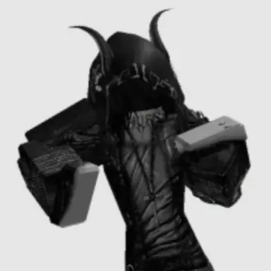 Profile image of 현