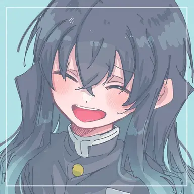 Profile image of 블화즈