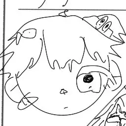Profile image of 우유참치