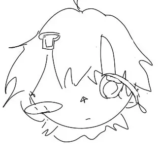 Profile image of 준브레드