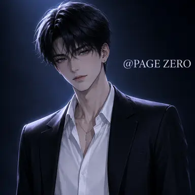 Profile image of 김현우