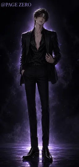 Profile image of 최시우