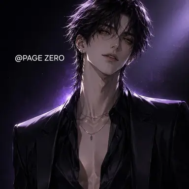 Profile image of 최시우
