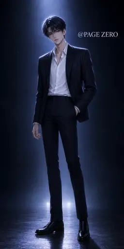 Profile image of 김현우