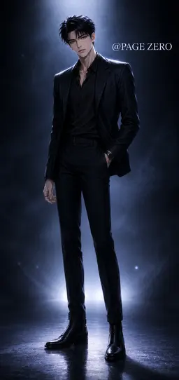 Profile image of 서도현