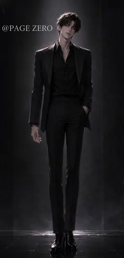 Profile image of 강도윤