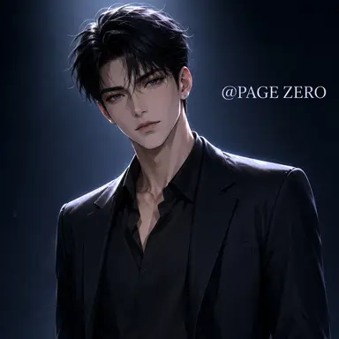 Profile image of 서도현