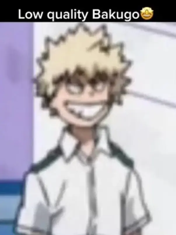 ilaughatmyownjokes의 Mha movie night | pick me