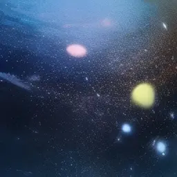 RPM의 TKPS(대화-지식 프로새싱 시스탬) 1.0