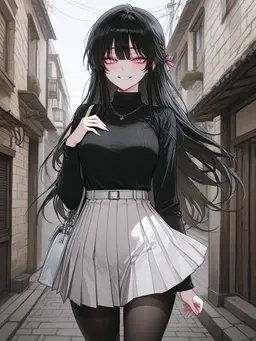 Profile image of Jung Yerin