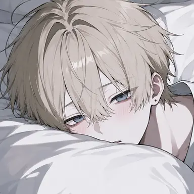Profile image of 湊