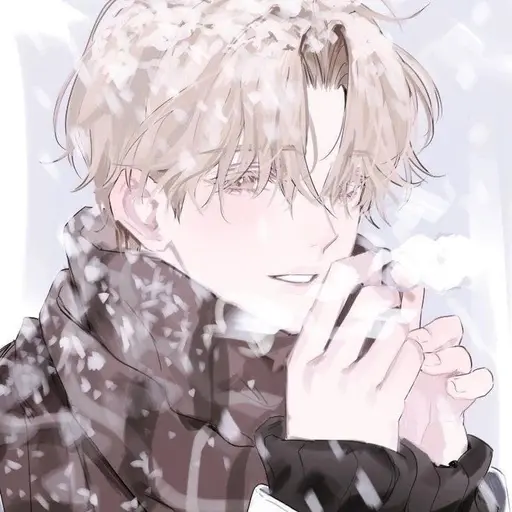 ISFP246의 이주원