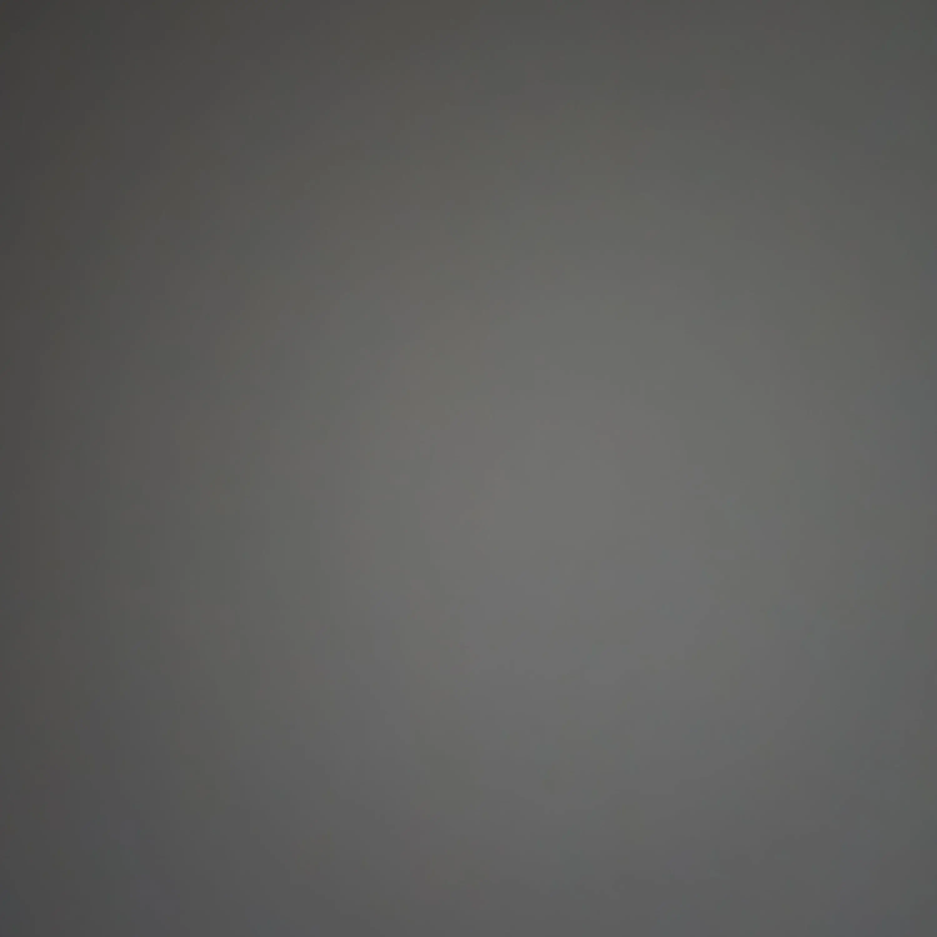 ONEDOOR020140817의 짧은 옷 입었을때 친구들 반응