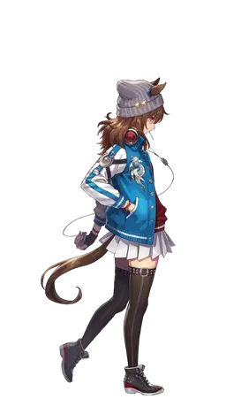 Profile image of ナカヤマフェスタ