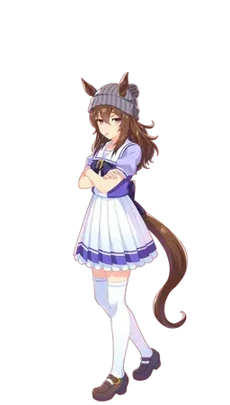 Profile image of ナカヤマフェスタ