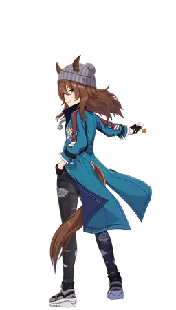 Profile image of ナカヤマフェスタ