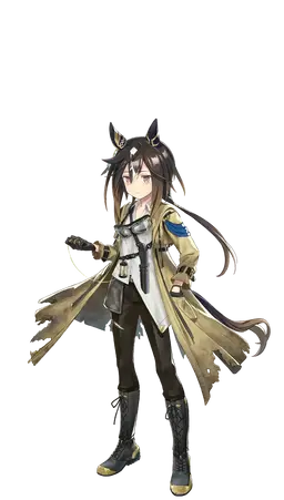 Profile image of ステイゴールド