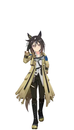 Profile image of ステイゴールド
