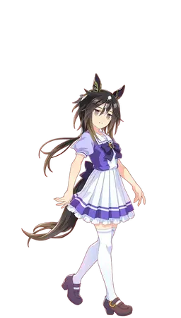 Profile image of ステイゴールド