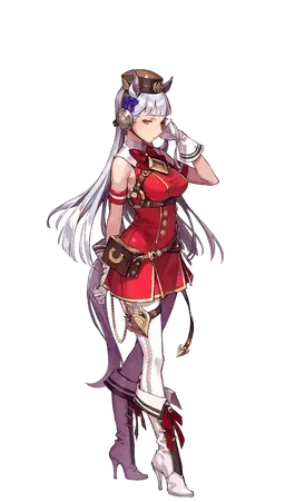 Profile image of ゴールドシップ