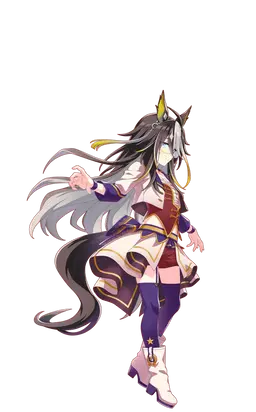 Profile image of ドリームジャーニー