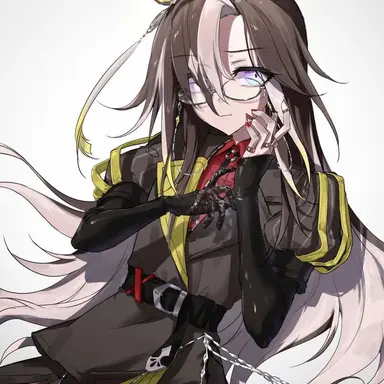 Profile image of ドリームジャーニー