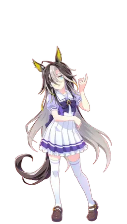 Profile image of ドリームジャーニー