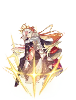 Profile image of オルフェーヴル