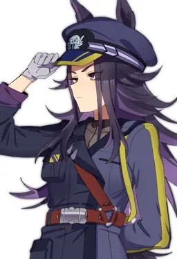 Profile image of フェノーメノ