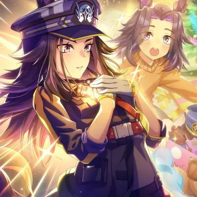 Profile image of フェノーメノ