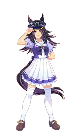 Profile image of フェノーメノ