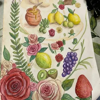 Profile image of 日帝