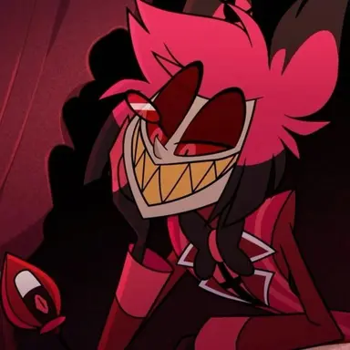 Profile image of 알래스터