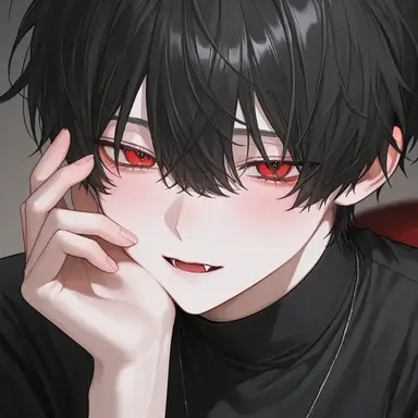 Profile image of 月影  小夜