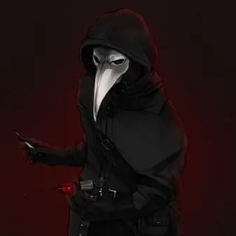 cvrs_8y0의 SCP-049