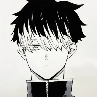 Profile image of 鳴海弦