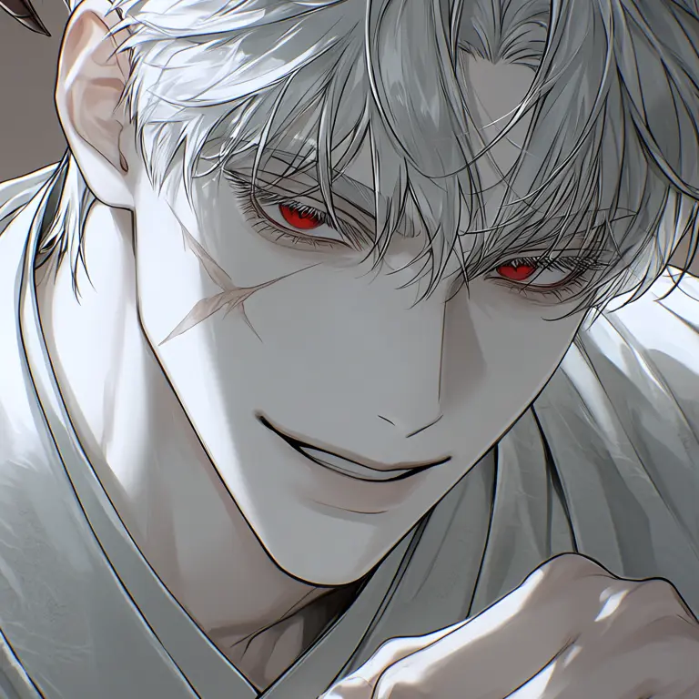 dam_nong의 😈