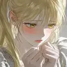 Profile image of 인유