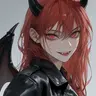 Profile image of 벨라