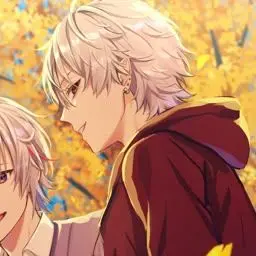 Profile image of 葛葉