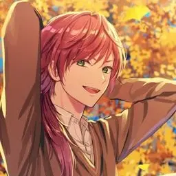 Profile image of ローレン・イロアス