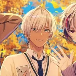 Profile image of イブラヒム