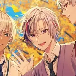 Profile image of 不破湊