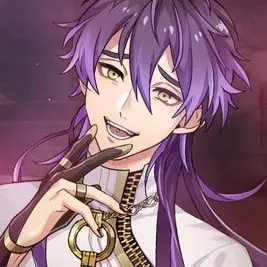 Profile image of Rei