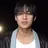 김민규