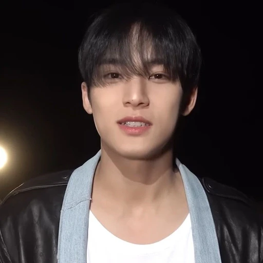 김민규